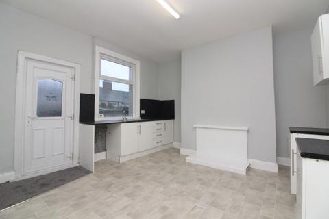3 bedroom terraced house to rent, Angus Street, Peterlee