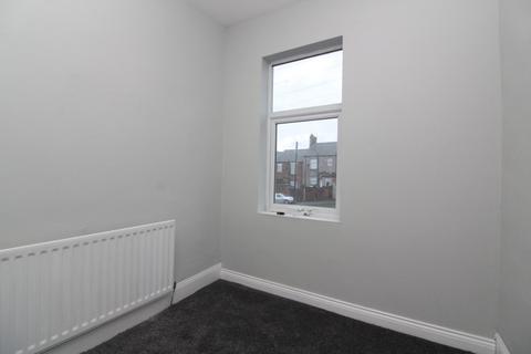 3 bedroom terraced house to rent, Angus Street, Peterlee