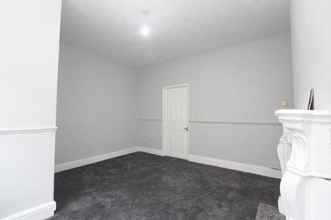 undefined, South Street, Sunnybrow