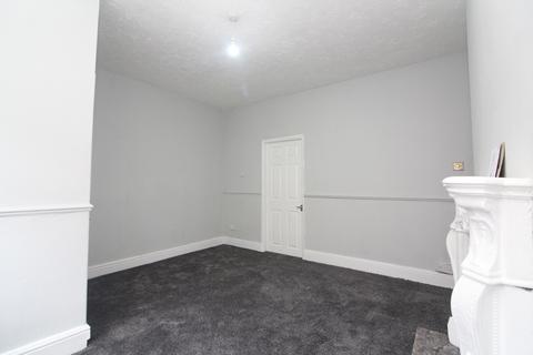 undefined, South Street, Sunnybrow