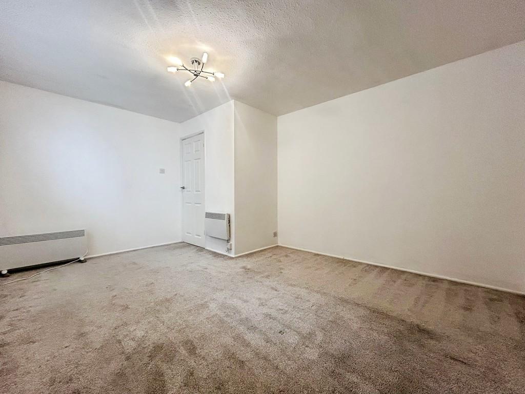 1ba5738e-image00004