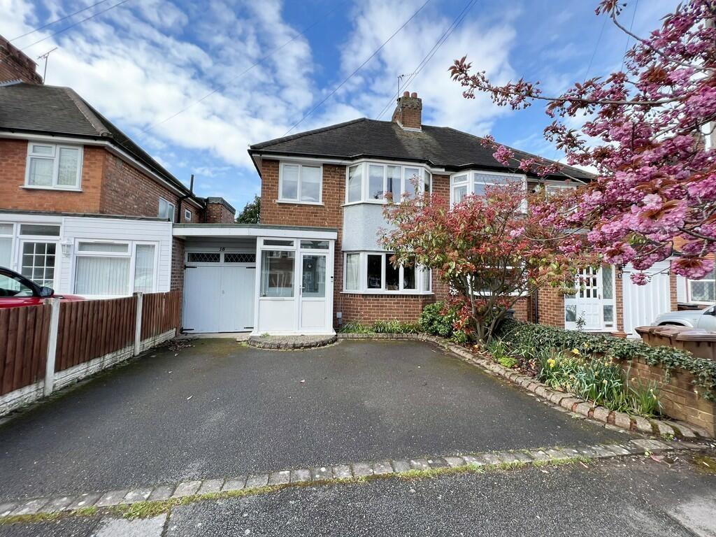 18 Coombe Rd old 1