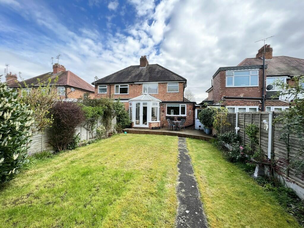 18 Coombe Road old 2