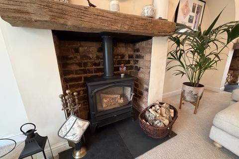3 bedroom semi-detached house for sale, Coombe Road, Solihull B90