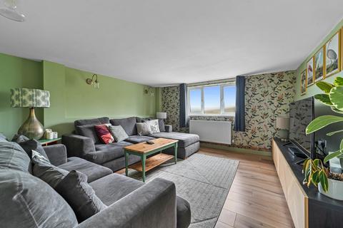 undefined, Badingham, Woodbridge