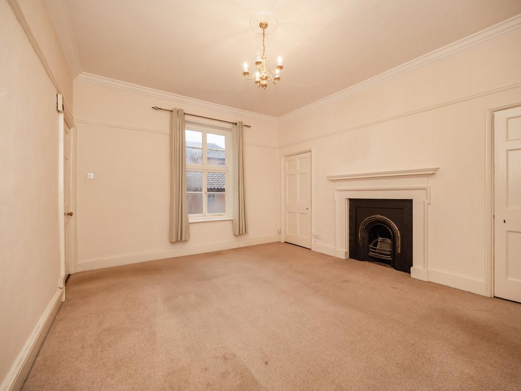 Chester House-20