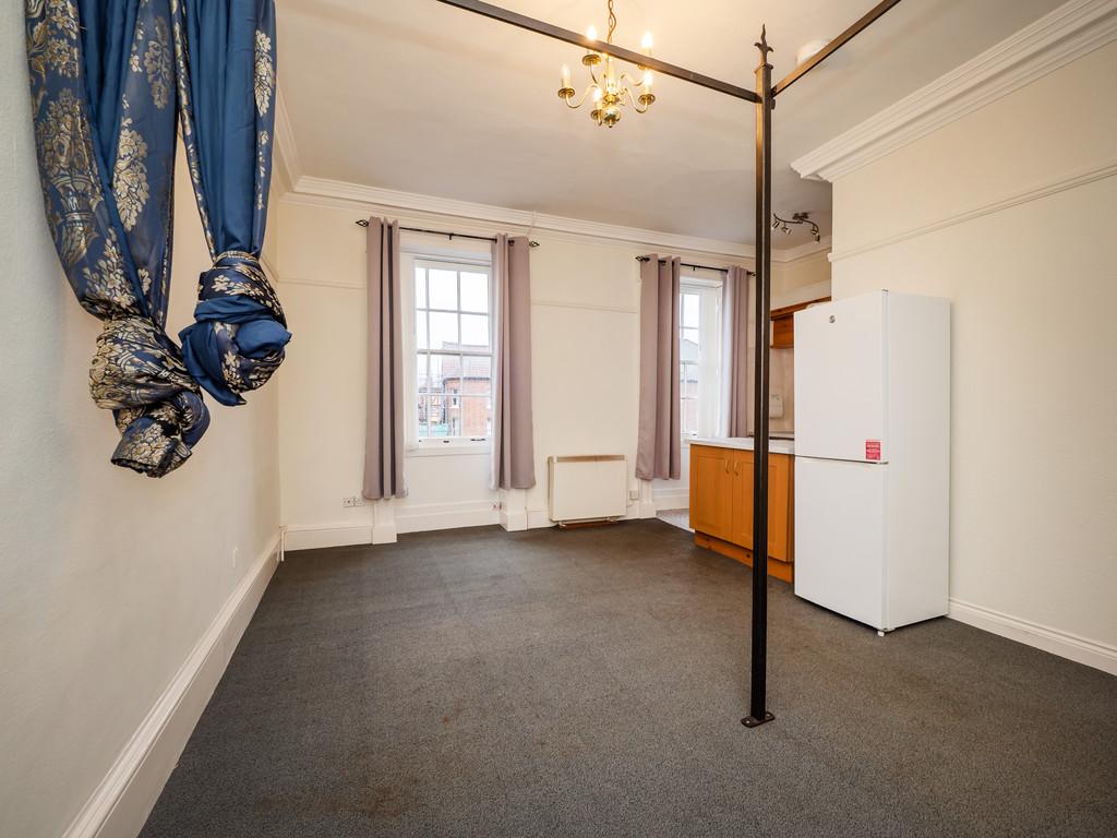 Chester House-22