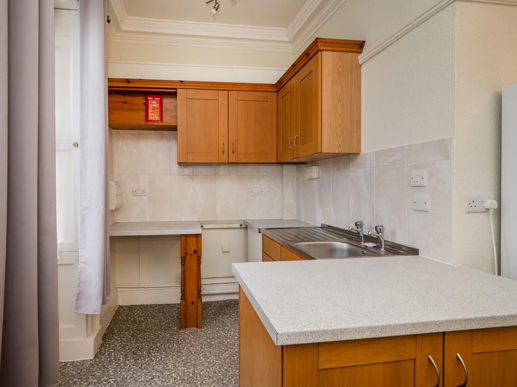 Chester House-25
