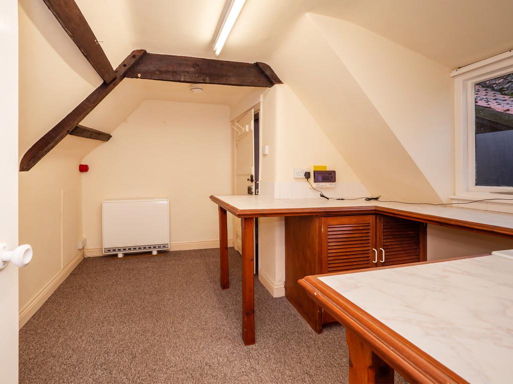 Chester House-32