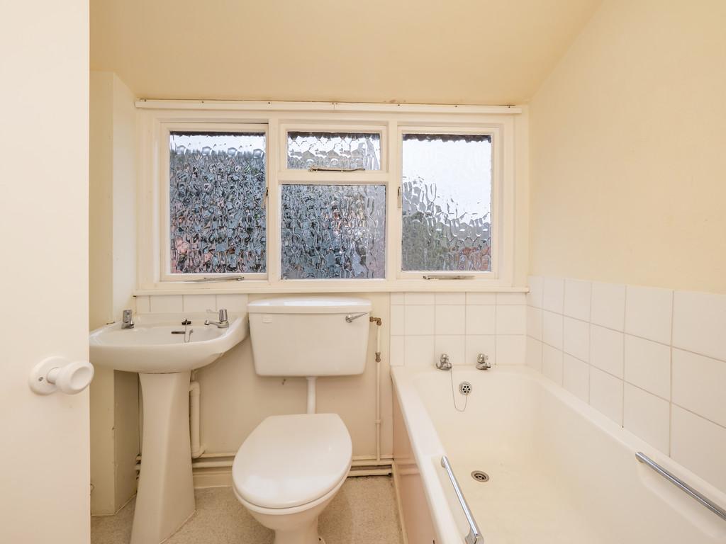 Chester House-34