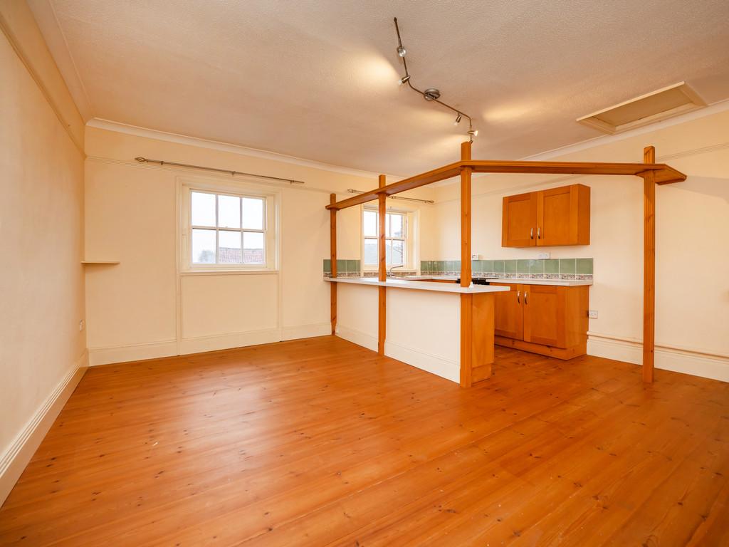 Chester House-38