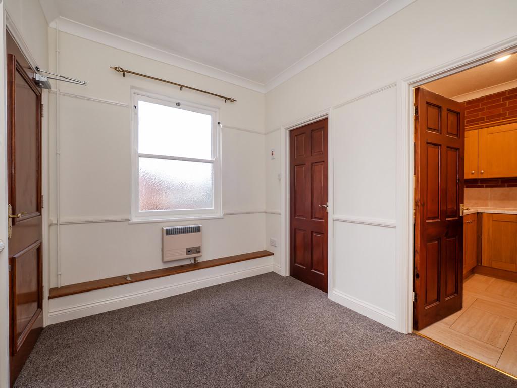 Chester House-44