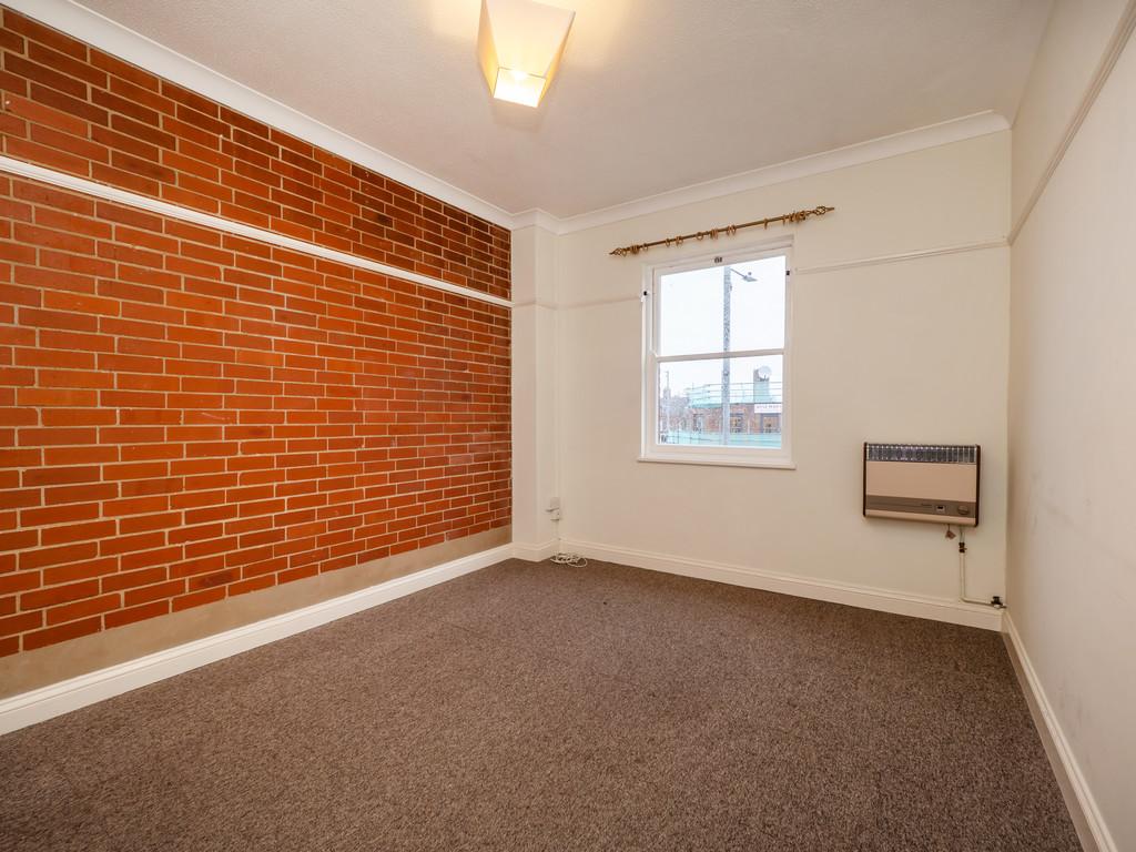 Chester House-46