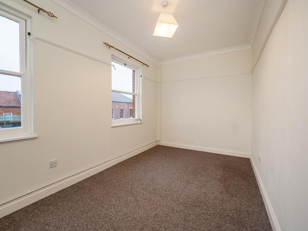 Chester House-48