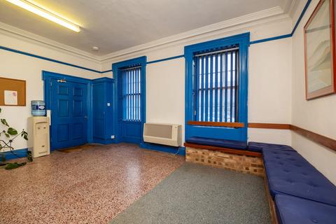 4 bedroom townhouse for sale, Market Place, Norfolk PE37