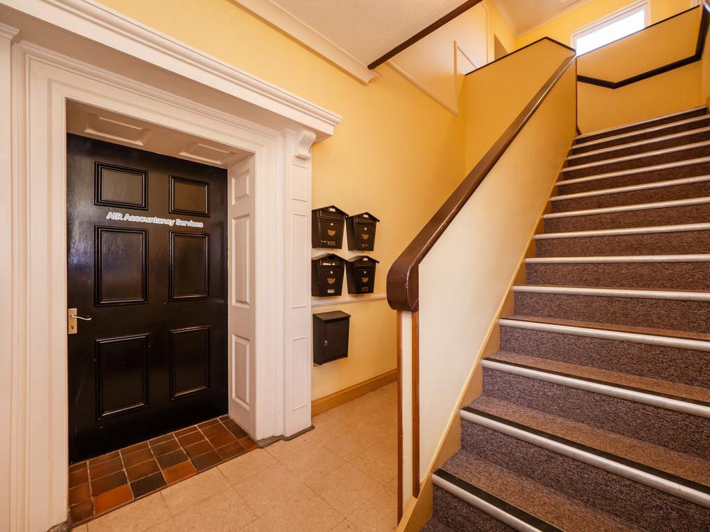 Chester House-13