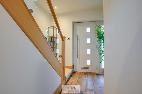 2 bedroom detached house for sale, Osborne Road, Sheffield S26