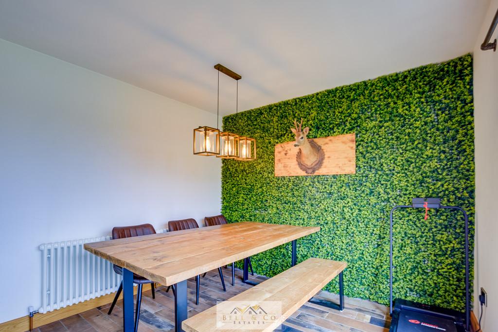 Dining area 1.1