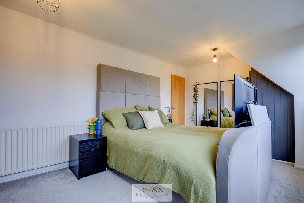 Bedroom 1.1