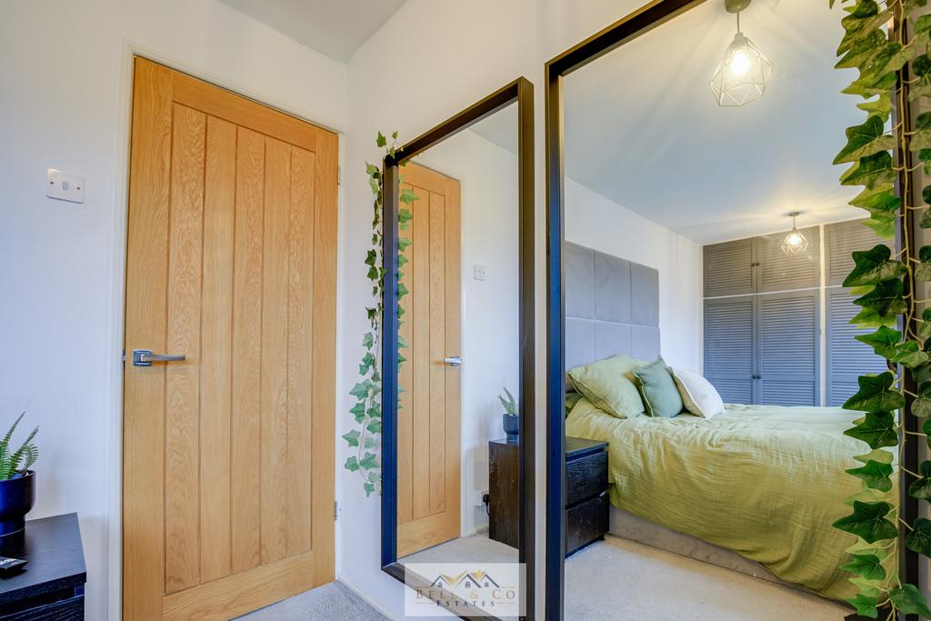 Bedroom 1.3