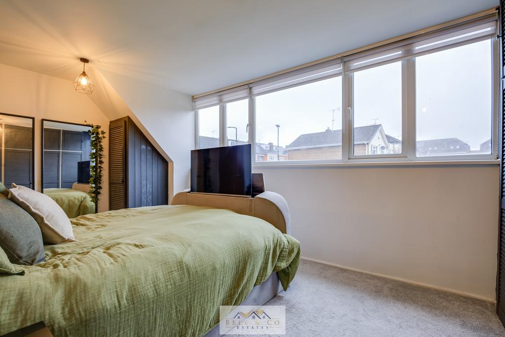 Bedroom 1.2