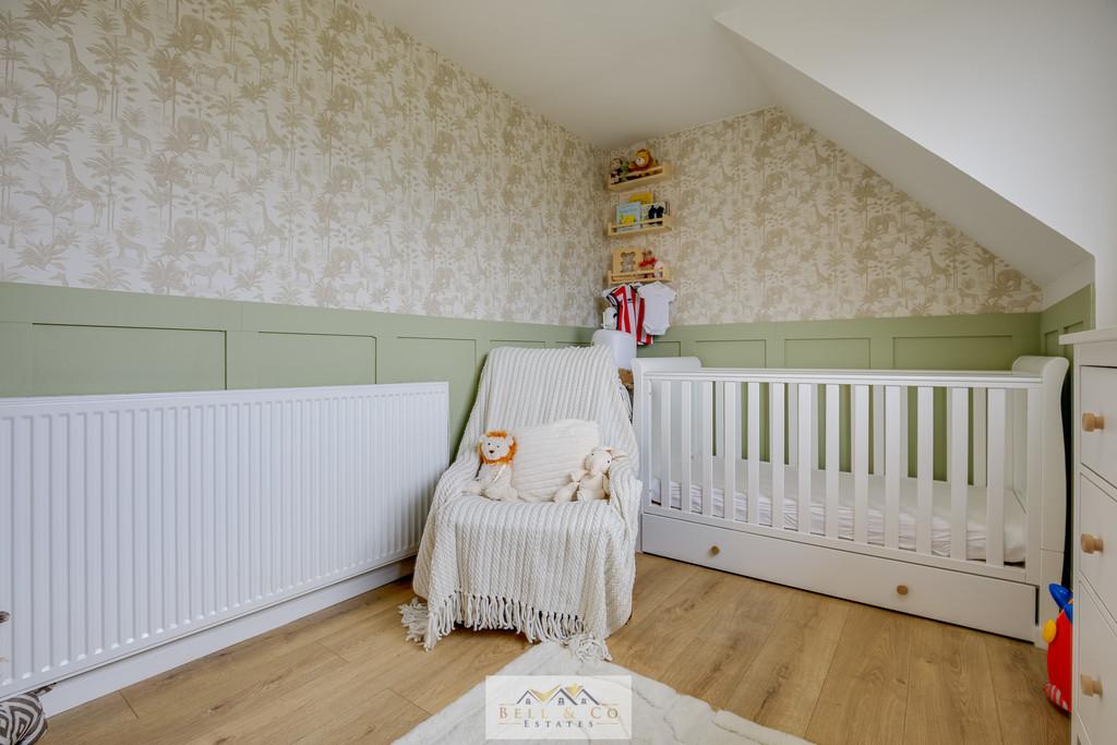 Bedroom 2.1