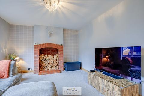 2 bedroom detached house for sale, Osborne Road, Sheffield S26