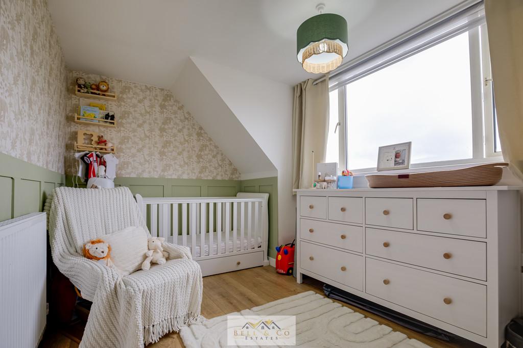 Bedroom 2.2