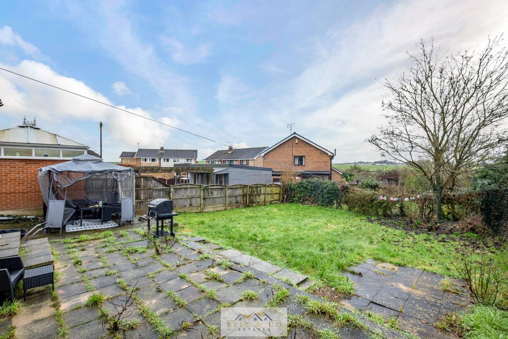 Back garden 1.1