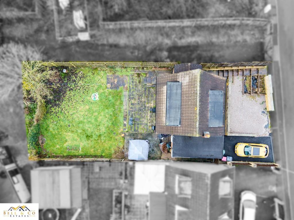 Aerial 1