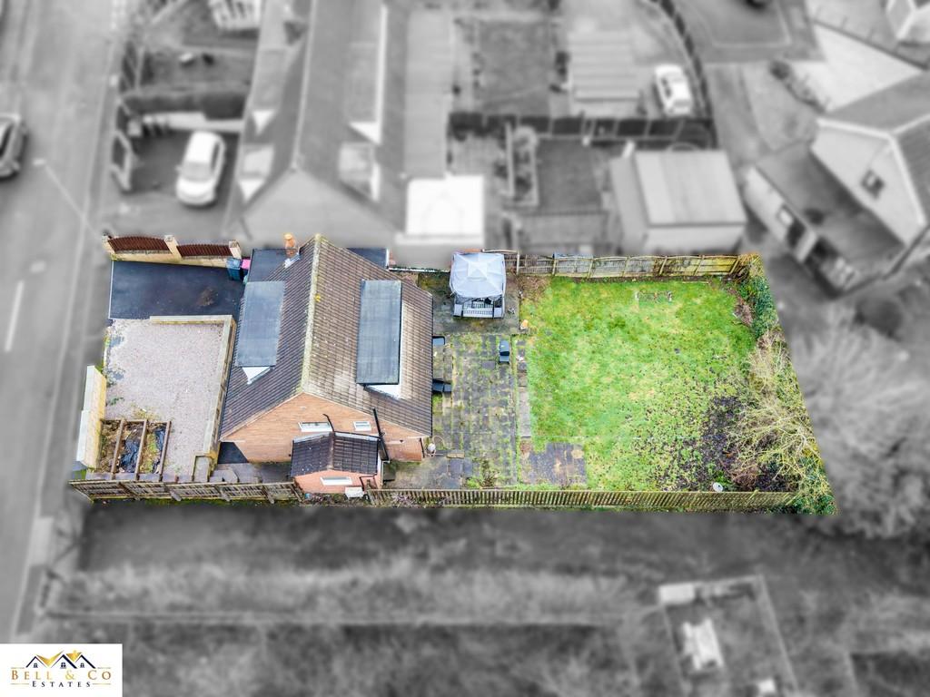Aerial 2