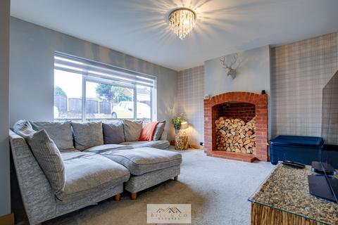 2 bedroom detached house for sale, Osborne Road, Sheffield S26
