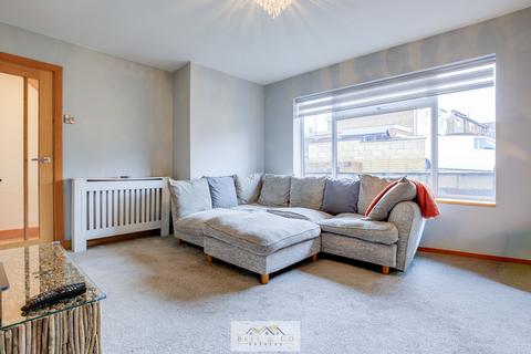 2 bedroom detached house for sale, Osborne Road, Sheffield S26