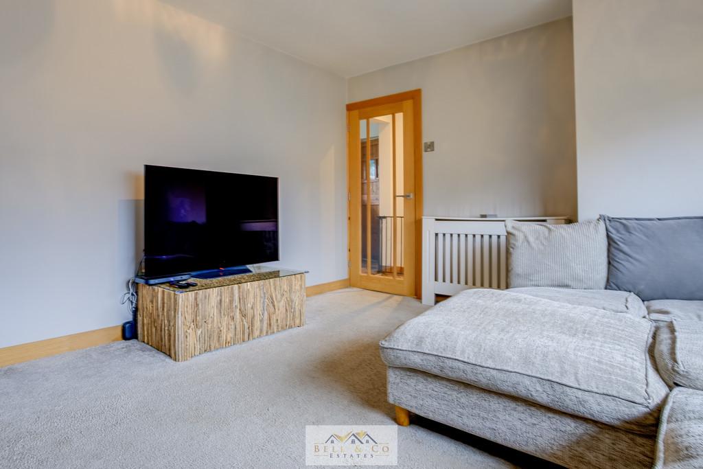 Lounge 1.4