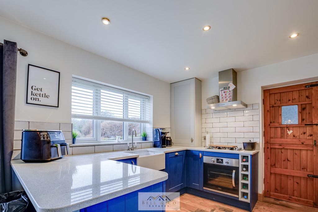 Kitchen 1.1