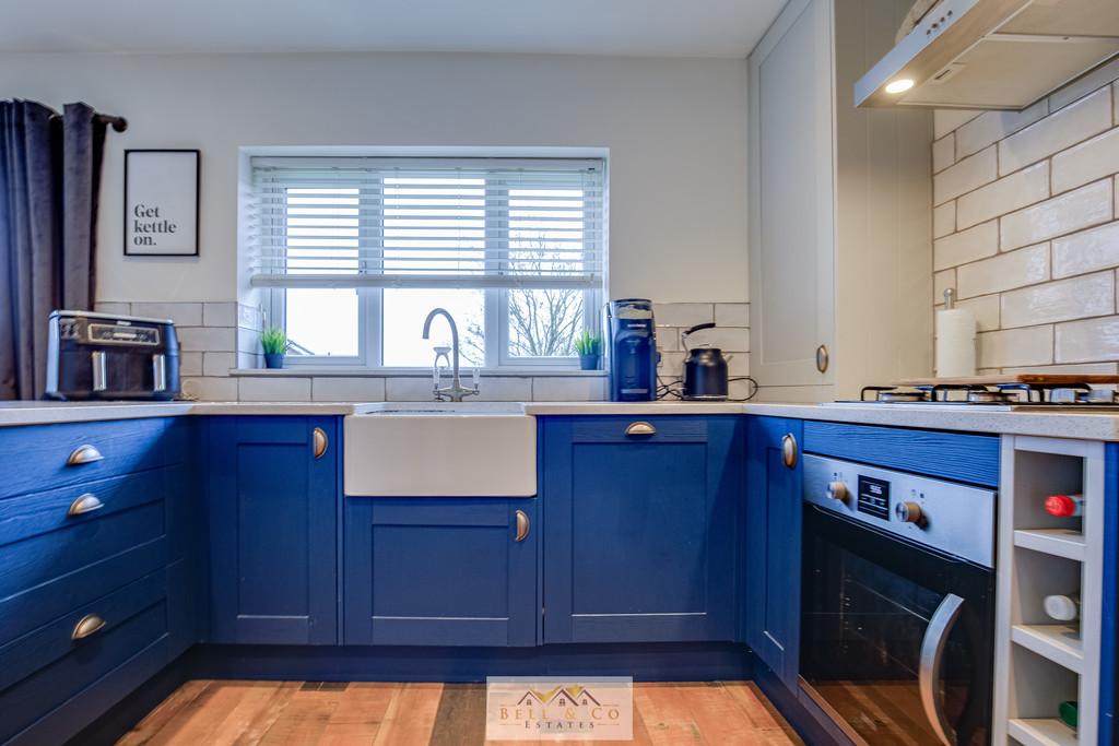 Kitchen 1.3