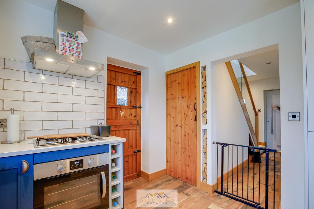 Kitchen 1.4