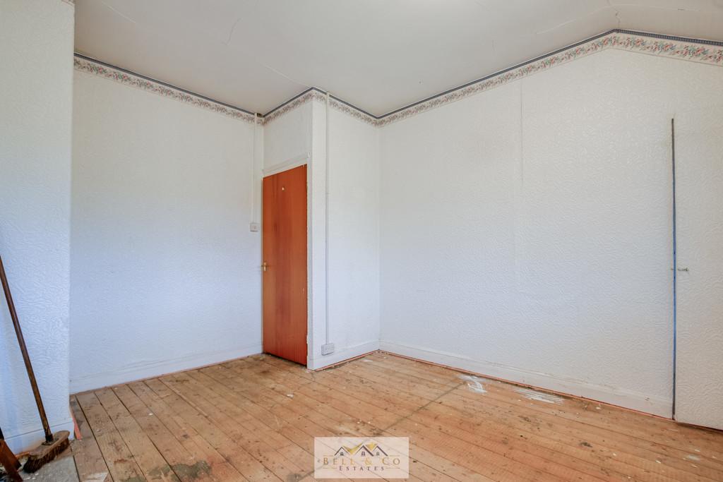 Bedroom 1.2