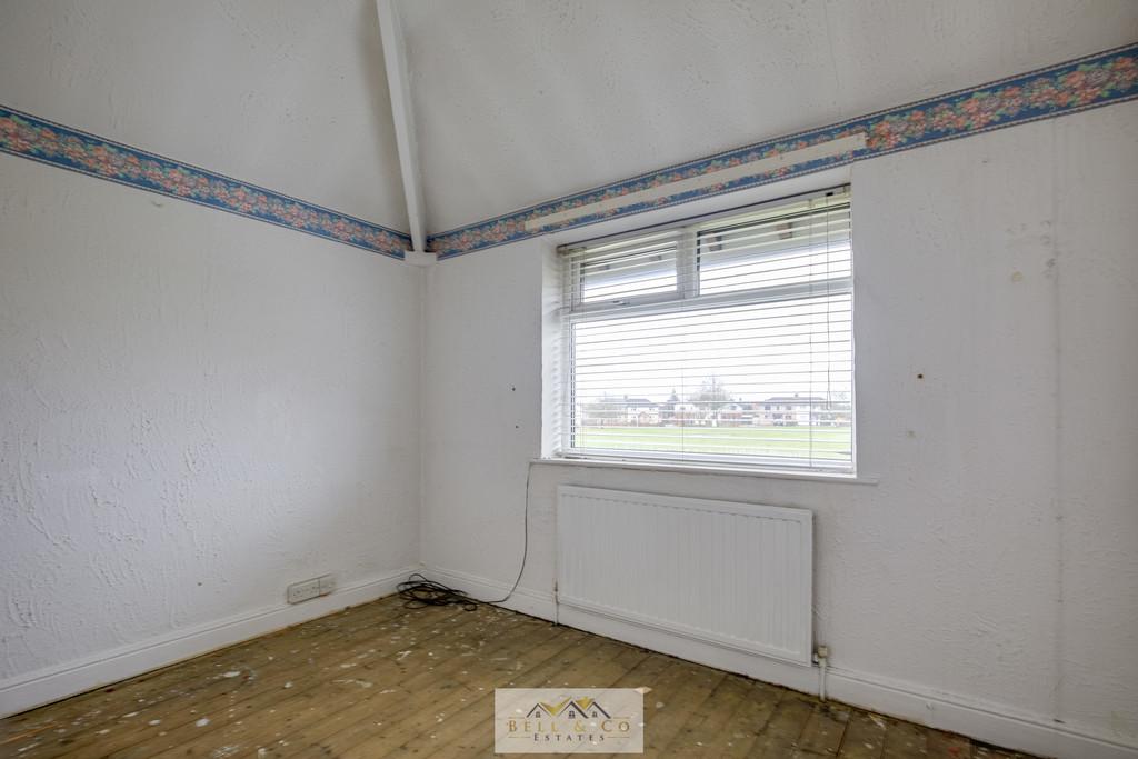 Bedroom 3.1