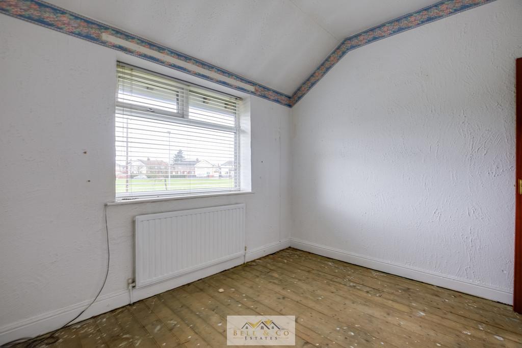 Bedroom 3.2