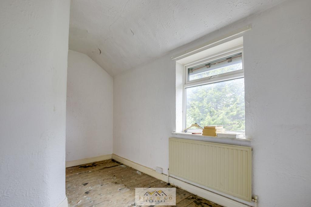 Bedroom 2.2