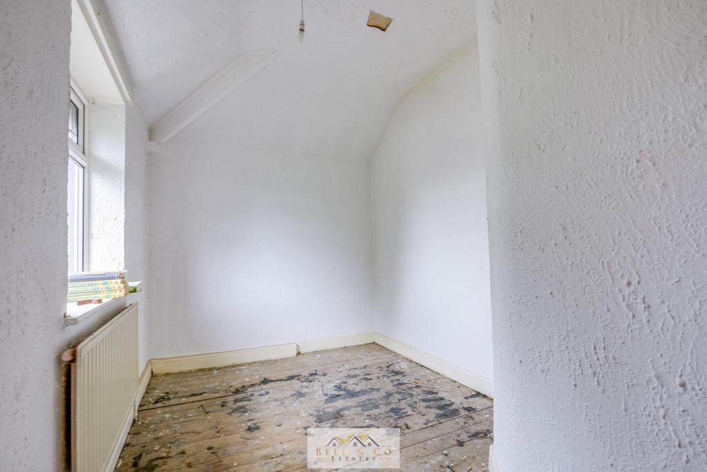 Bedroom 2.1