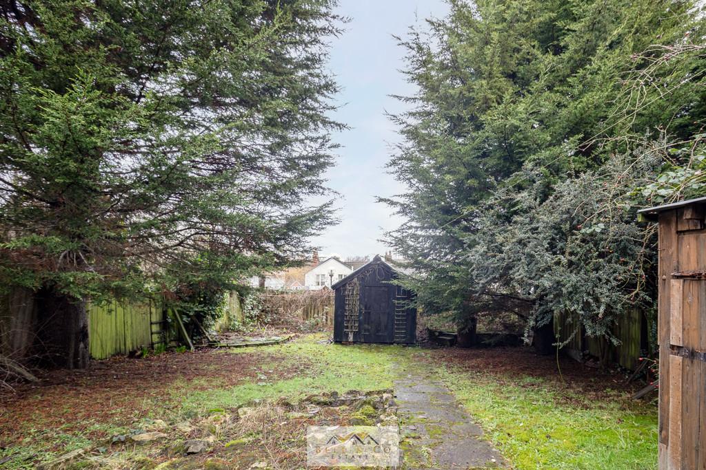 Back garden 1.2