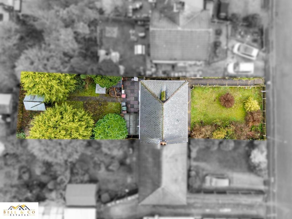 Aerial 3