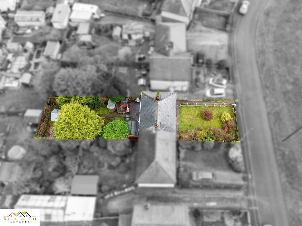 Aerial 1