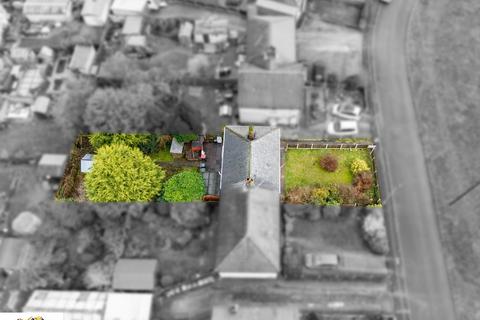 3 bedroom semi-detached house for sale, The Crescent, Rotherham S66