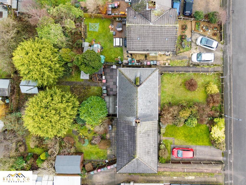 Aerial 4