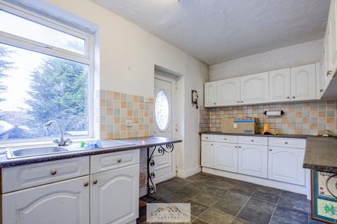 3 bedroom semi-detached house for sale, The Crescent, Rotherham S66