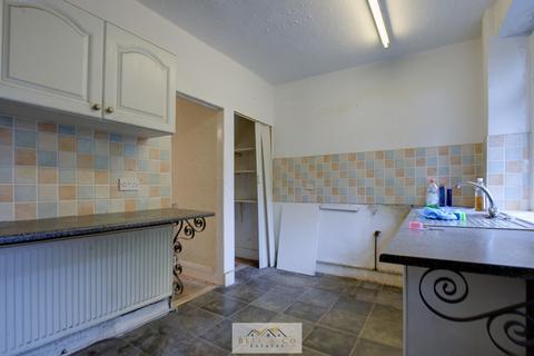 3 bedroom semi-detached house for sale, The Crescent, Rotherham S66