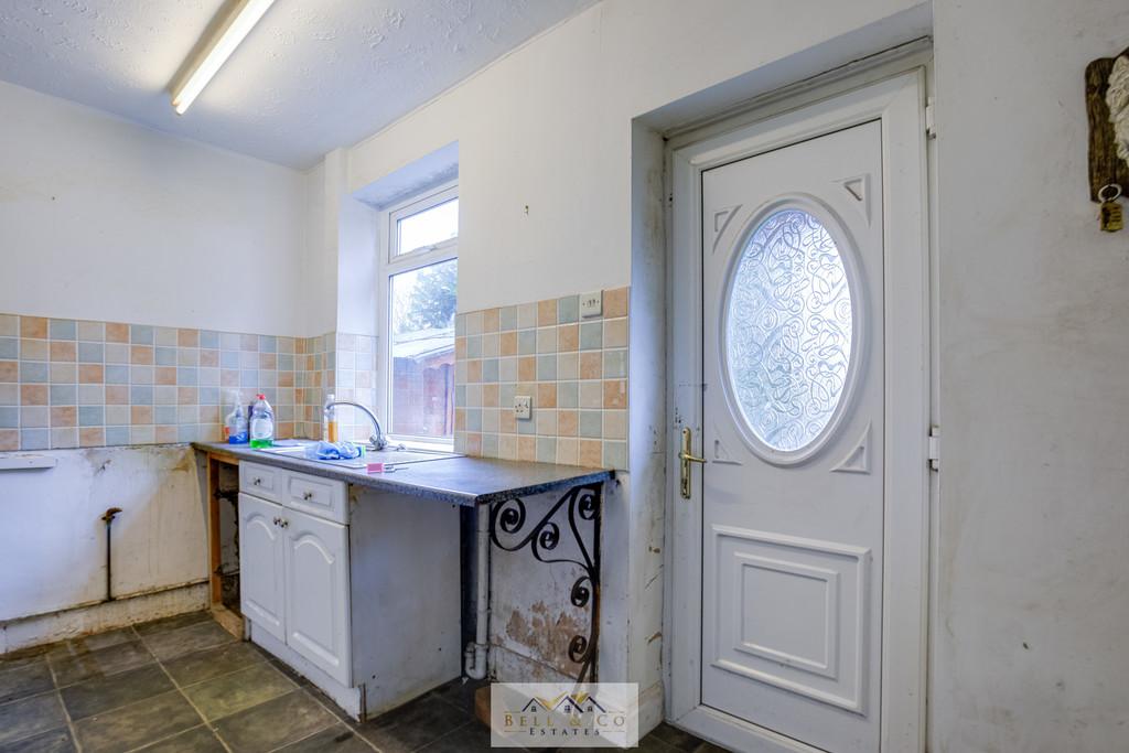 Kitchen 1.2